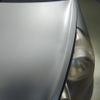 honda fit 2006 CFJ1575607 image 33