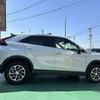 mitsubishi eclipse-cross 2022 -MITSUBISHI--Eclipse Cross 5BA-GK1W--GK1W-0501747---MITSUBISHI--Eclipse Cross 5BA-GK1W--GK1W-0501747- image 5