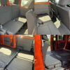 daihatsu hijet-cargo 2024 quick_quick_S710V_S710V-0087952 image 6