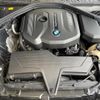 bmw 1-series 2016 quick_quick_1R15_WBA1R52080V876240 image 20