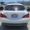 mercedes-benz cla-class 2019 -MERCEDES-BENZ 【大阪 304】--Benz CLA 117947--WDD1179472N732984---MERCEDES-BENZ 【大阪 304】--Benz CLA 117947--WDD1179472N732984- image 2