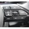 toyota sienta 2024 -TOYOTA--Sienta 6AA-MXPL10G--MXPL10-1121544---TOYOTA--Sienta 6AA-MXPL10G--MXPL10-1121544- image 4