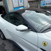 ferrari portofino 2018 CARSENSOR_JP_AU4866737263 image 4