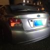 subaru impreza-g4 2013 CFJ1610739 image 5