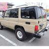 toyota land-cruiser-prado 1995 GOO_JP_700102067530250515002 image 7