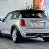mini mini-others 2014 -BMW--BMW Mini XM20--02A23879---BMW--BMW Mini XM20--02A23879- image 18