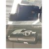 volvo xc90 2022 quick_quick_5AA-LB420TXCM_YV1LFL1MCN1850106 image 11