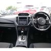 subaru impreza-sports 2018 quick_quick_DBA-GT3_GT3-036965 image 2