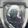mitsubishi-fuso canter 2017 CFJ1620014 image 28