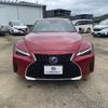 lexus is 2022 -LEXUS--Lexus IS 6AA-AVE30--AVE30-5090741---LEXUS--Lexus IS 6AA-AVE30--AVE30-5090741- image 8