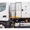 hino dutro 2017 GOO_NET_EXCHANGE_0403477A30250714W004 image 9