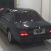 nissan gloria-van 1992 CFJ1664947 image 2