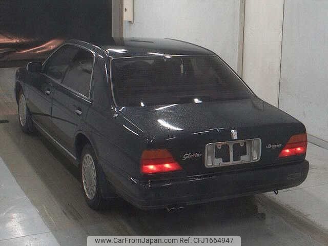 nissan gloria-van 1992 CFJ1664947 image 2