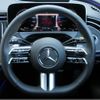 mercedes-benz e-class-station-wagon 2024 CFJ1805731 image 17