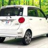 daihatsu cast 2018 -DAIHATSU--Cast DBA-LA250S--LA250S-0144255---DAIHATSU--Cast DBA-LA250S--LA250S-0144255- image 17