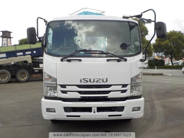 isuzu forward 2014 GOO_NET_EXCHANGE_0840390A30240703W001 image 2