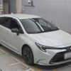 toyota corolla-touring-wagon 2023 -TOYOTA 【名古屋 307ま6508】--Corolla Touring ZWE219W-0030636---TOYOTA 【名古屋 307ま6508】--Corolla Touring ZWE219W-0030636- image 6