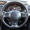 subaru impreza-sportswagon 2013 S12917 image 18