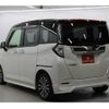 toyota roomy 2021 CFJ1851054 image 7