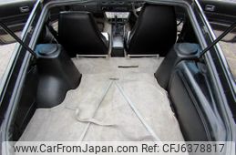 1982 Nissan Fairlady Z E-HS130 2WD - Car Price $29,979 1982 Nissan Fairlady Z E-HS130 2WD - Car Price $29,979
