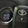 toyota raize 2022 -TOYOTA--Raize 5BA-A201A--A201A-0013351---TOYOTA--Raize 5BA-A201A--A201A-0013351- image 7