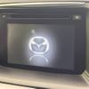 mazda cx-5 2016 -MAZDA--CX-5 LDA-KE2FW--KE2FW-218702---MAZDA--CX-5 LDA-KE2FW--KE2FW-218702- image 4