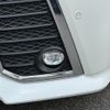 toyota vellfire 2016 CFJ1591519 image 58