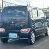 suzuki wagon-r 2023 quick_quick_5BA-MH85S_MH85S-171659 image 3