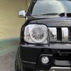 suzuki jimny 2006 -SUZUKI--Jimny ABA-JB23W--JB23W-503627---SUZUKI--Jimny ABA-JB23W--JB23W-503627- image 28