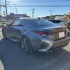 lexus rc 2019 CFJ1493374 image 20