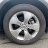 volvo xc40 2020 CFJ1819886 image 14