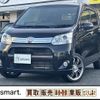 daihatsu move 2012 quick_quick_DBA-LA100S_LA100S-0104593 image 5