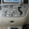 toyota raum 2008 1.50529E+11 image 13