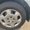 toyota noah 2006 CFJ1557897 image 7