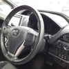 toyota voxy 2019 -TOYOTA 【足立 344ら318】--Voxy ZRR80W-0502932---TOYOTA 【足立 344ら318】--Voxy ZRR80W-0502932- image 8