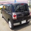 suzuki alto-lapin 2014 -SUZUKI--Alto Lapin DBA-HE22S--HE22S-847477---SUZUKI--Alto Lapin DBA-HE22S--HE22S-847477- image 8