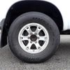 nissan datsun-pickup 2001 quick_quick_GC-LFMD22_FMD22-505293 image 10