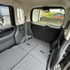 honda n-box 2015 CARSENSOR_JP_AU6317809197 image 36