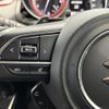 suzuki swift 2018 CFJ1579111 image 23