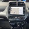 toyota prius-phv 2021 -TOYOTA--Prius PHV 6LA-ZVW52--ZVW52-3204770---TOYOTA--Prius PHV 6LA-ZVW52--ZVW52-3204770- image 18