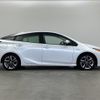 toyota prius-phv 2020 CFJ1828881 image 6