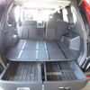 nissan x-trail 2011 -NISSAN--X-Trail DNT31--201809---NISSAN--X-Trail DNT31--201809- image 21