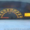 toyota vitz 2009 3282185-Y2024110364A-12 image 12