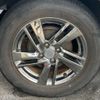 nissan note 2013 -NISSAN--Note DBA-NE12--NE12-007601---NISSAN--Note DBA-NE12--NE12-007601- image 19