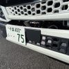 mitsubishi-fuso canter 2025 CFJ1641186 image 7