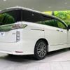 nissan elgrand 2015 -NISSAN--Elgrand DBA-TNE52--TNE52-041664---NISSAN--Elgrand DBA-TNE52--TNE52-041664- image 19