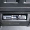 subaru levorg 2014 CFJ1541960 image 10