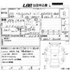 suzuki carry-truck 1999 CFJ1781023 image 3