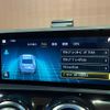 mercedes-benz cla-class 2019 CFJ1859782 image 21