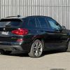 bmw x3 2019 -BMW--BMW X3 LDA-TX30--WBATX92060LP19727---BMW--BMW X3 LDA-TX30--WBATX92060LP19727- image 5